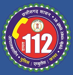 Chattisgarh Police